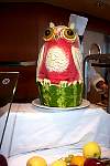 Lunch decorations-3.jpg
